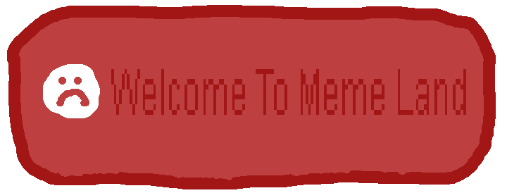 Red: Question (There Is Ment To Be An Image Here)